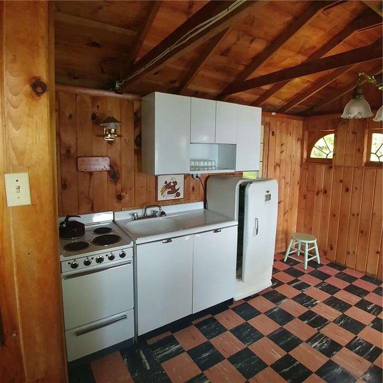 23 Fire Lane Sebago, ME 04029 - Photo 17 of 29 Photo