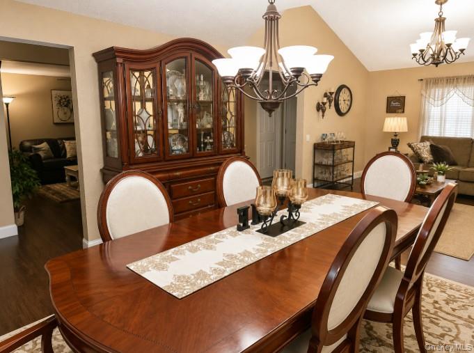 2 Comet Road Selden, NY 11784 - Photo 4 of 17