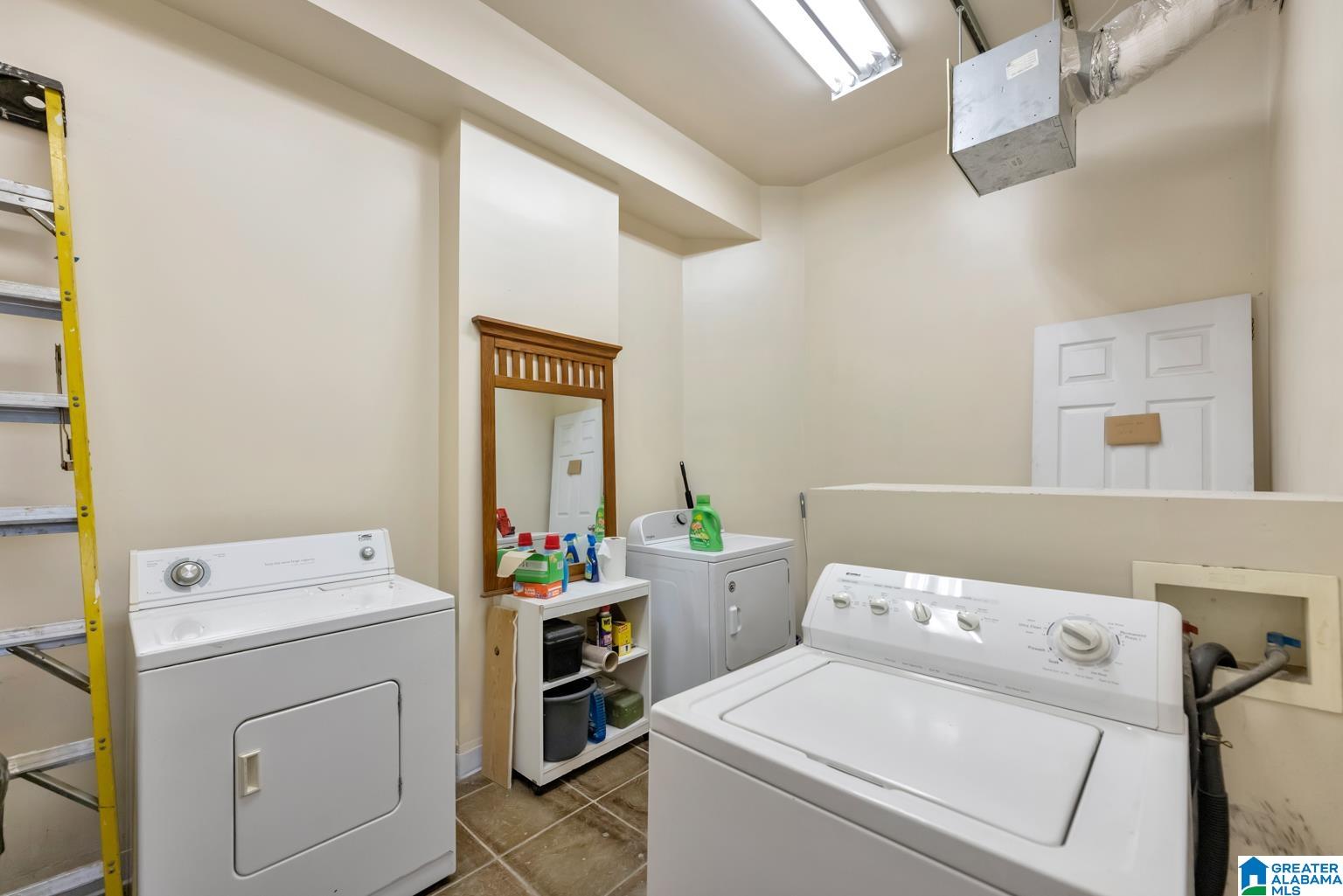 2809 Highland Avenue, Unit 4 Birmingham, AL 35205 - Photo 14 of 15