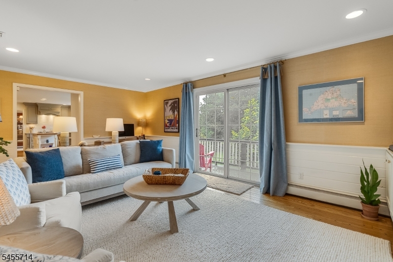 80 Talmage Road Mendham, NJ 07945 - Photo 18 of 45 Gallery Image 18