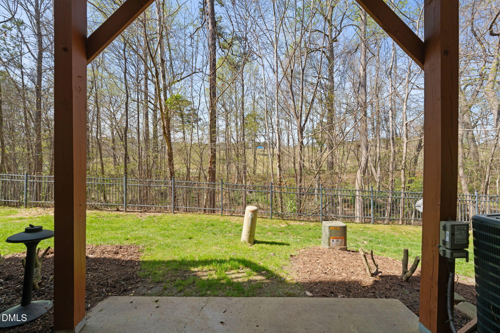 6067 Viking Drive Raleigh, NC 27612 - Photo 42 of 50 42-web-or-mls-untitled-10