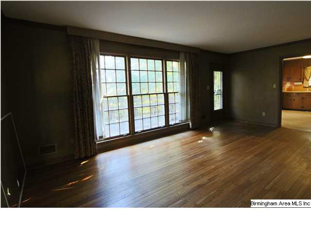 3321 Eaton Road Birmingham, AL 35223 - Photo 9 of 23