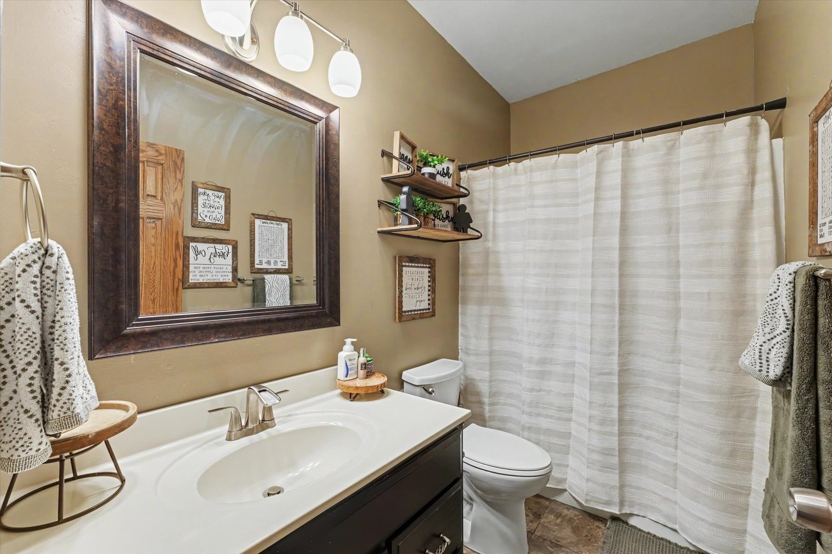 525 Neipswah Avenue Rantoul, IL 61866 - Photo 28 of 37