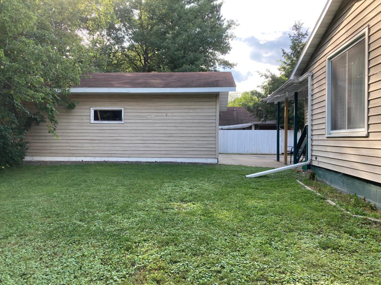 729 West Phillip Street Rhinelander, WI 54501 - Photo 41 of 43 Gallery Image 41