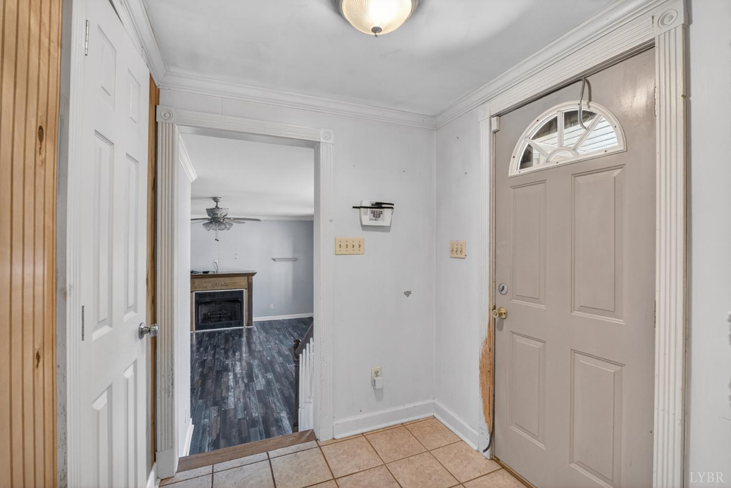 1254 Sunburst Road Evington, VA 24550 - Photo 13 of 35