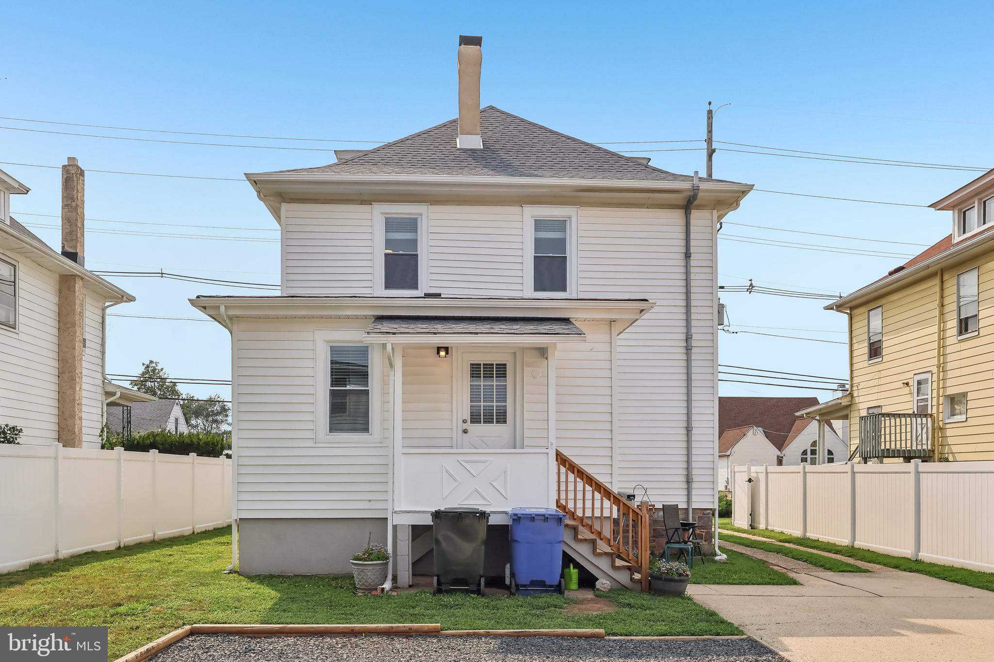 821 Salem Road Burlington, NJ 08016 - Photo 48 of 54 Gallery Image 48