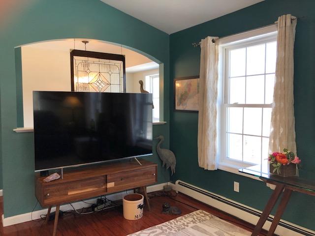 309 North Raymond Road Poland, ME 04274 - Photo 17 of 24 IMG_0516