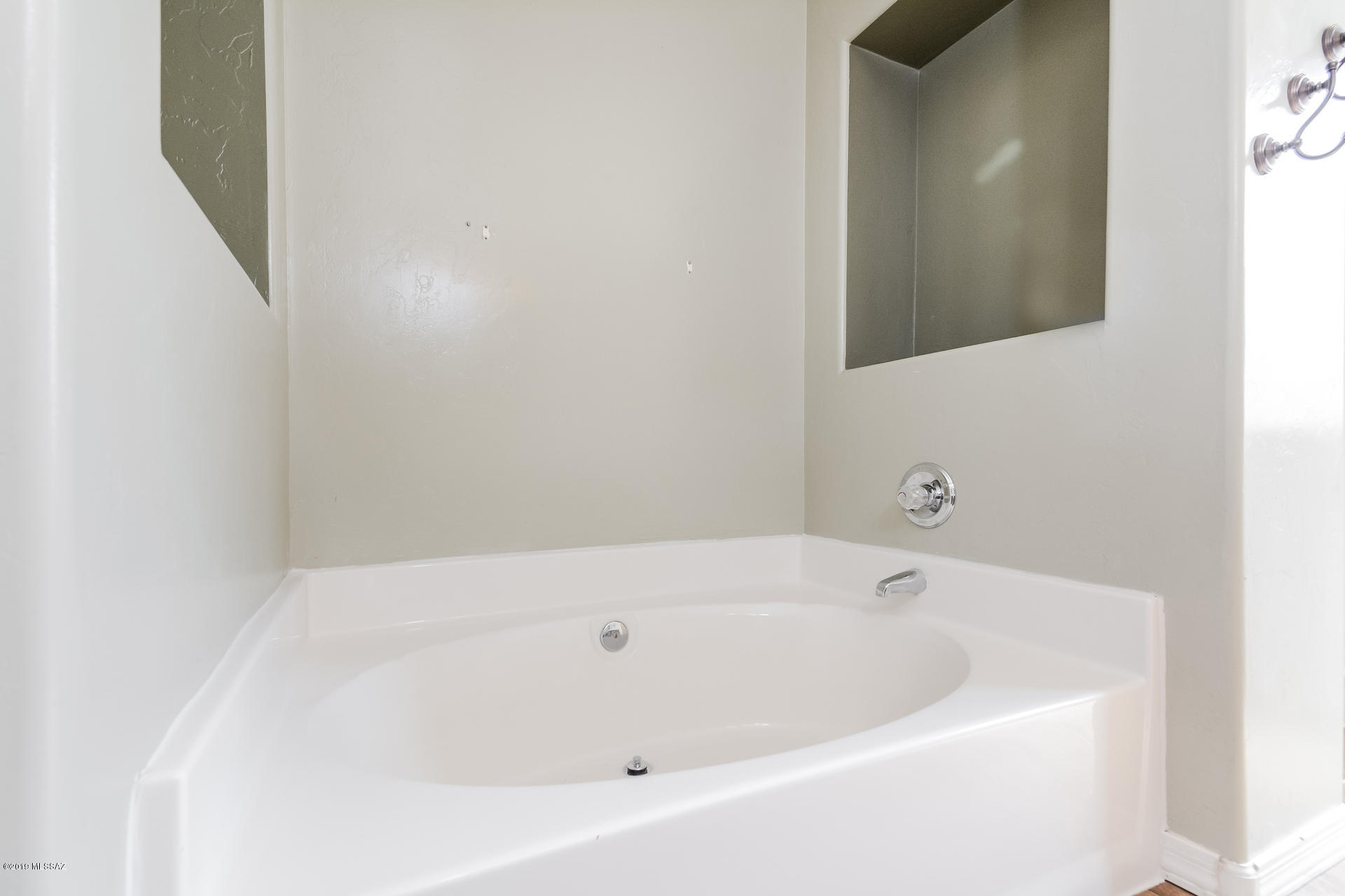 8353 South Bainbridge Road Tucson, AZ 85747 - Photo 15 of 24