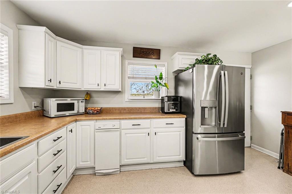 3216 Flat Swamp Road Denton, NC 27239 - Photo 16 of 50