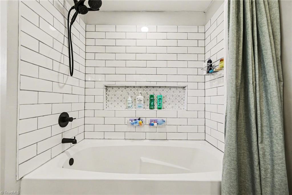 3216 Flat Swamp Road Denton, NC 27239 - Photo 23 of 50