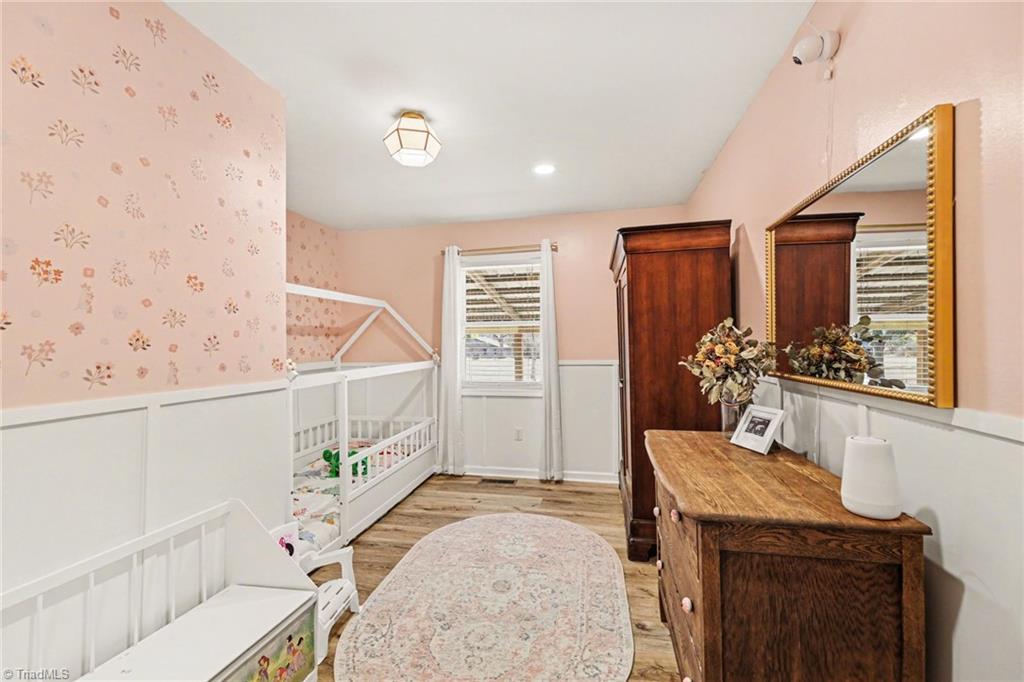 3216 Flat Swamp Road Denton, NC 27239 - Photo 24 of 50 Bedroom #2