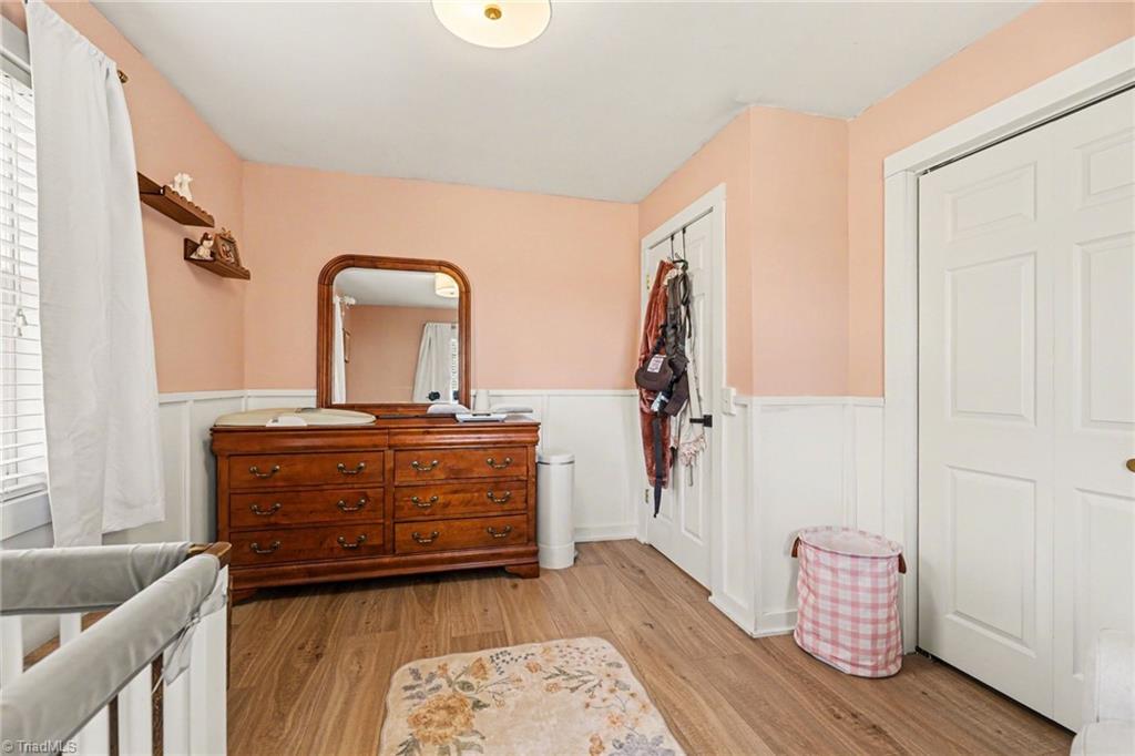 3216 Flat Swamp Road Denton, NC 27239 - Photo 26 of 50 Bedroom #3