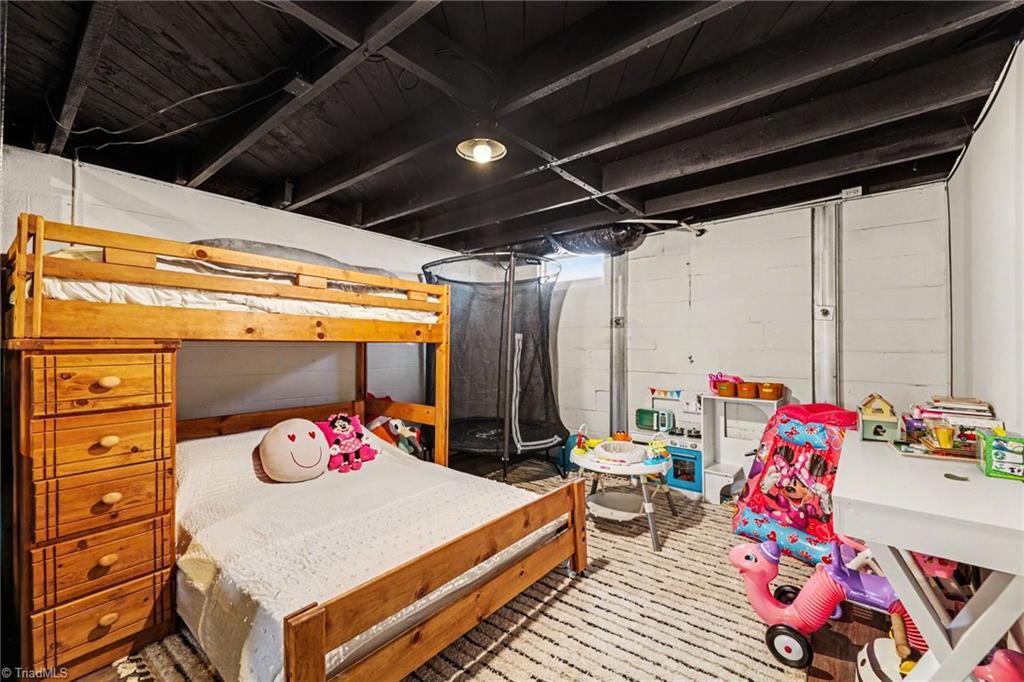 3216 Flat Swamp Road Denton, NC 27239 - Photo 29 of 50