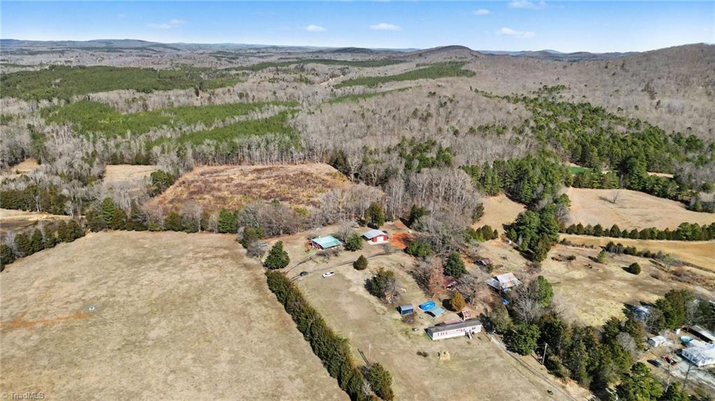 3216 Flat Swamp Road Denton, NC 27239 - Photo 42 of 50