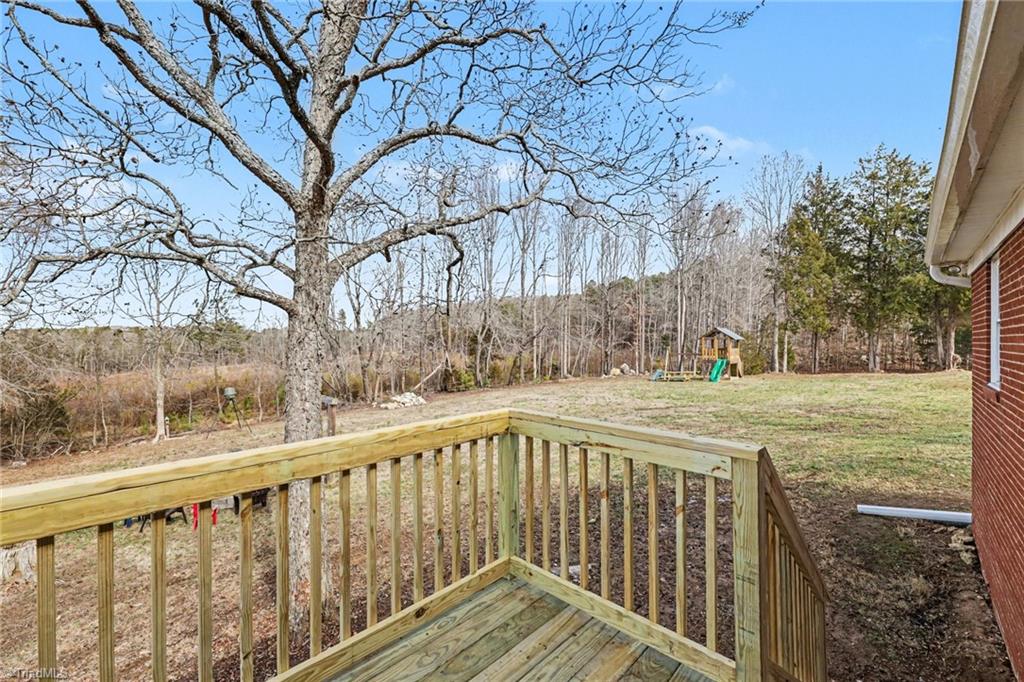 3216 Flat Swamp Road Denton, NC 27239 - Photo 46 of 50