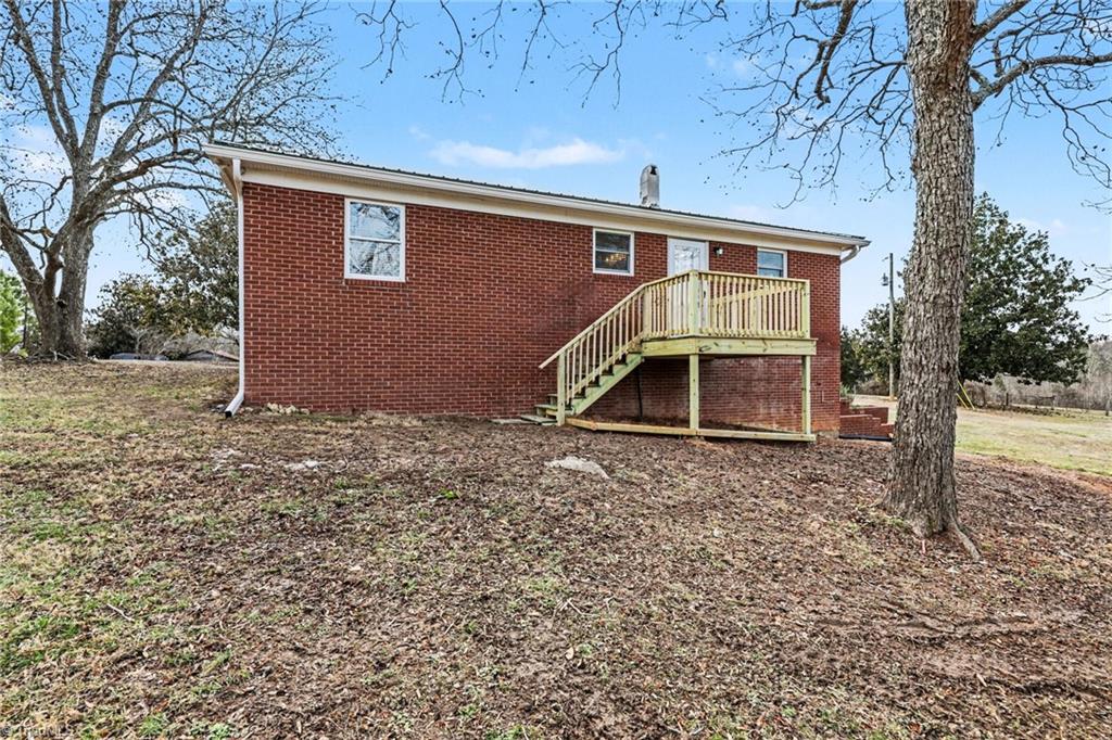 3216 Flat Swamp Road Denton, NC 27239 - Photo 47 of 50