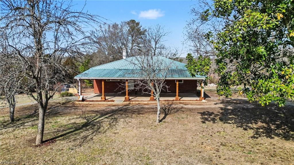 3216 Flat Swamp Road Denton, NC 27239 - Photo 6 of 50