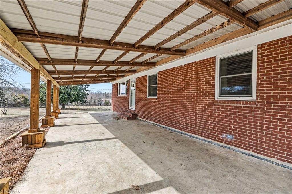 3216 Flat Swamp Road Denton, NC 27239 - Photo 7 of 50