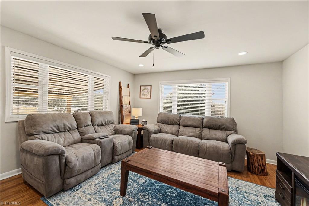 3216 Flat Swamp Road Denton, NC 27239 - Photo 9 of 50