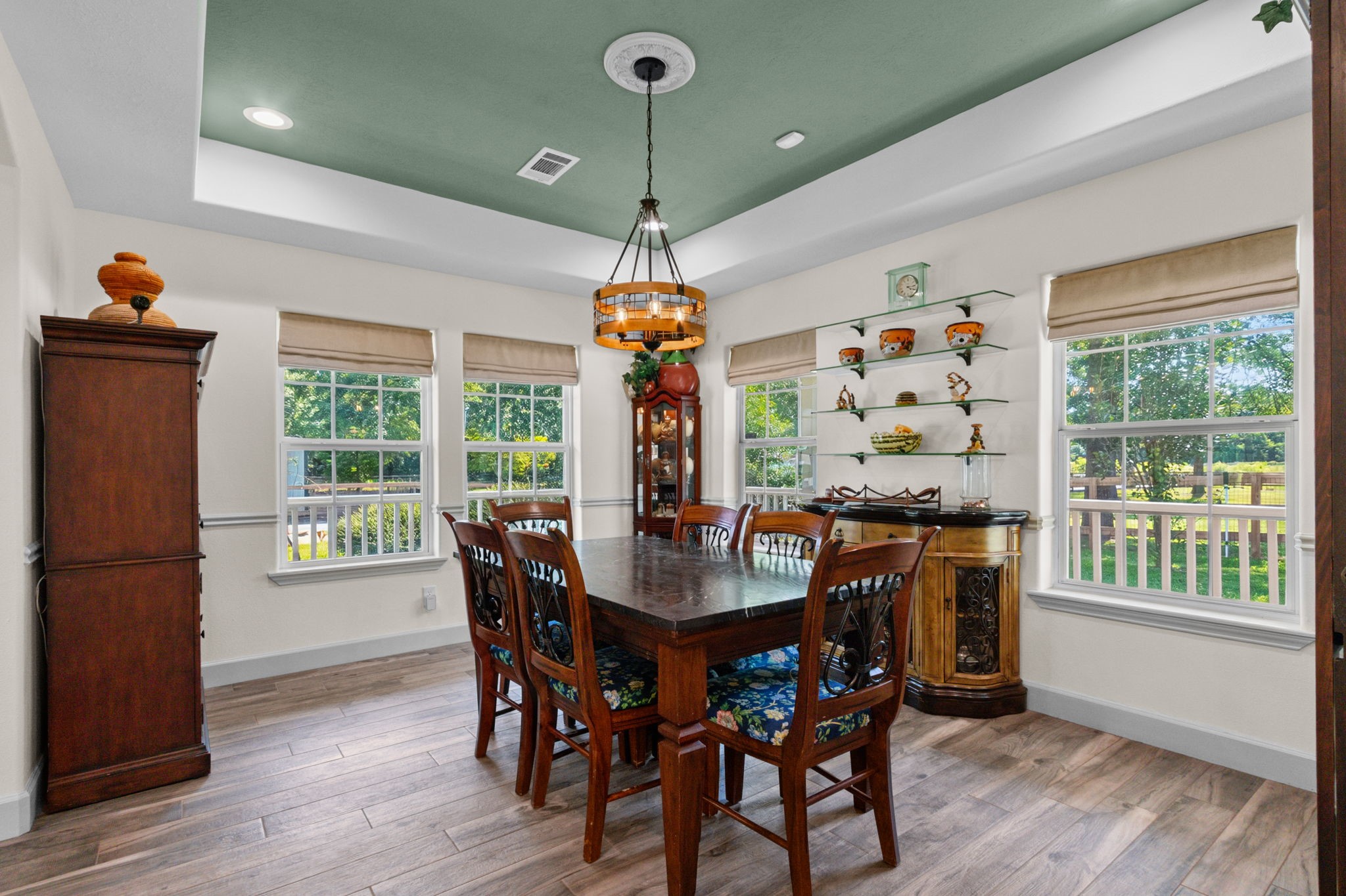 30820 Collier Smith Road Magnolia, TX 77354 - Photo 19 of 48 Gallery Image 19