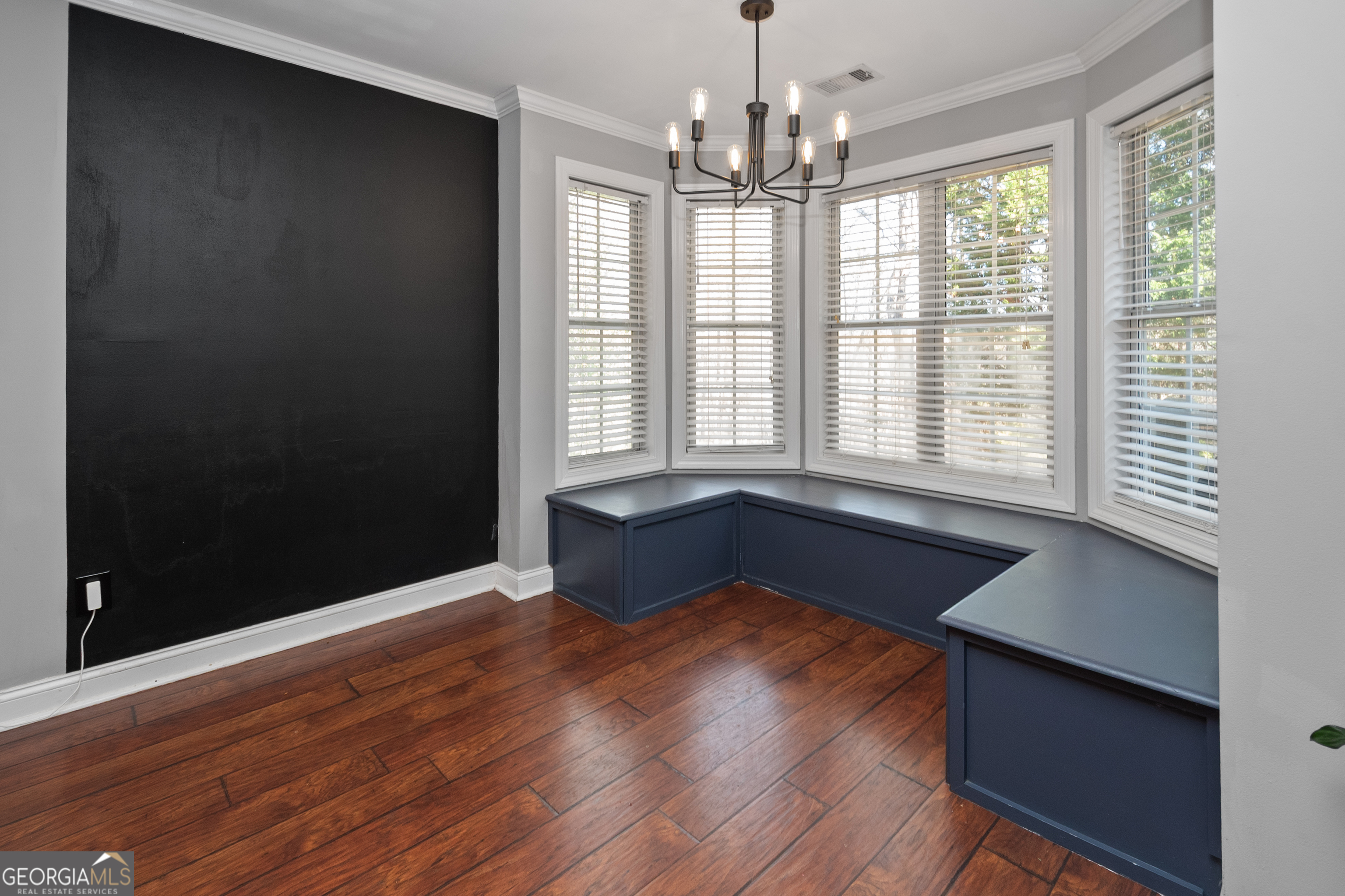 568 Martin Mill Road Moreland, GA 30259 - Photo 13 of 70