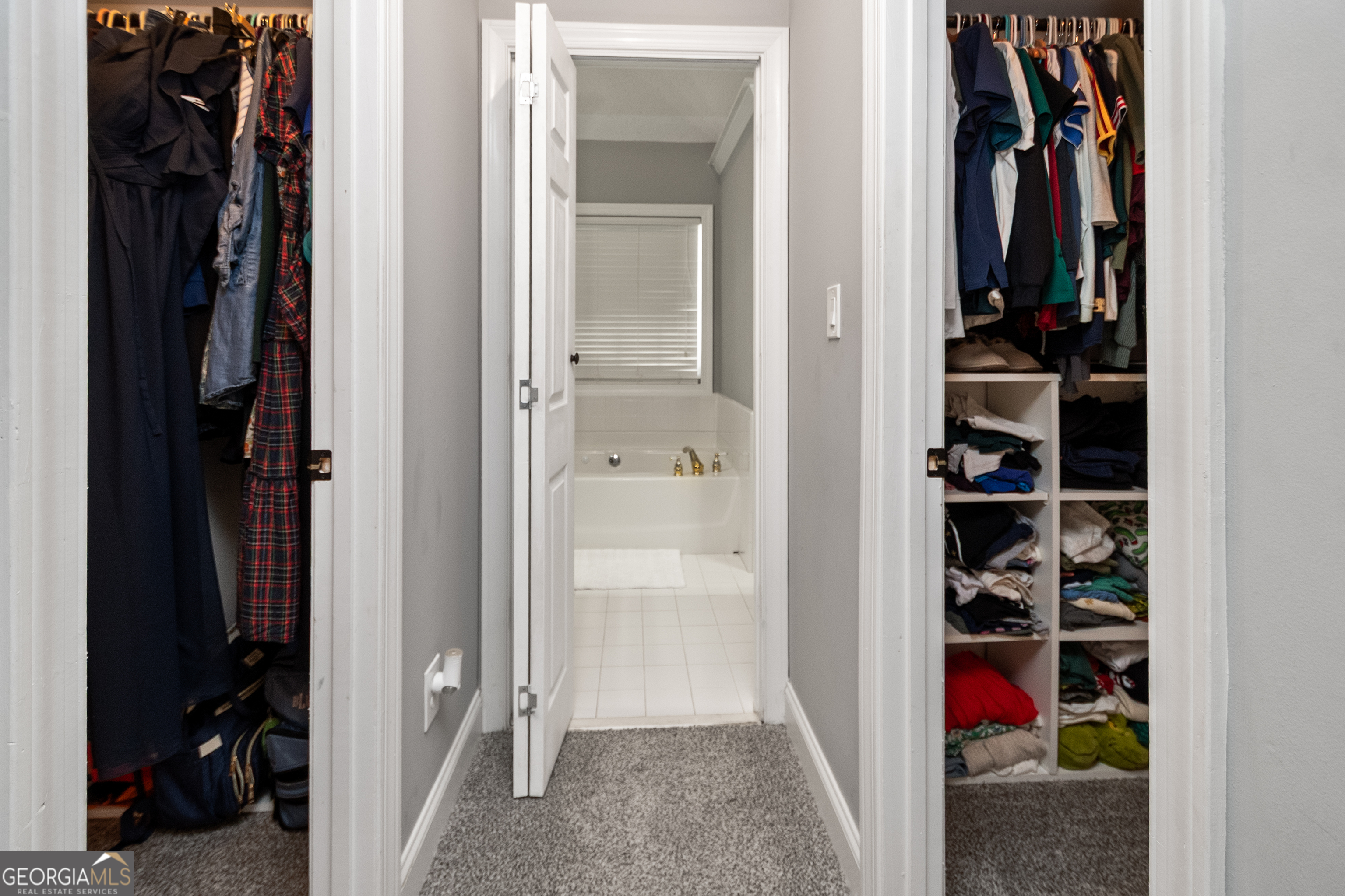 568 Martin Mill Road Moreland, GA 30259 - Photo 22 of 70