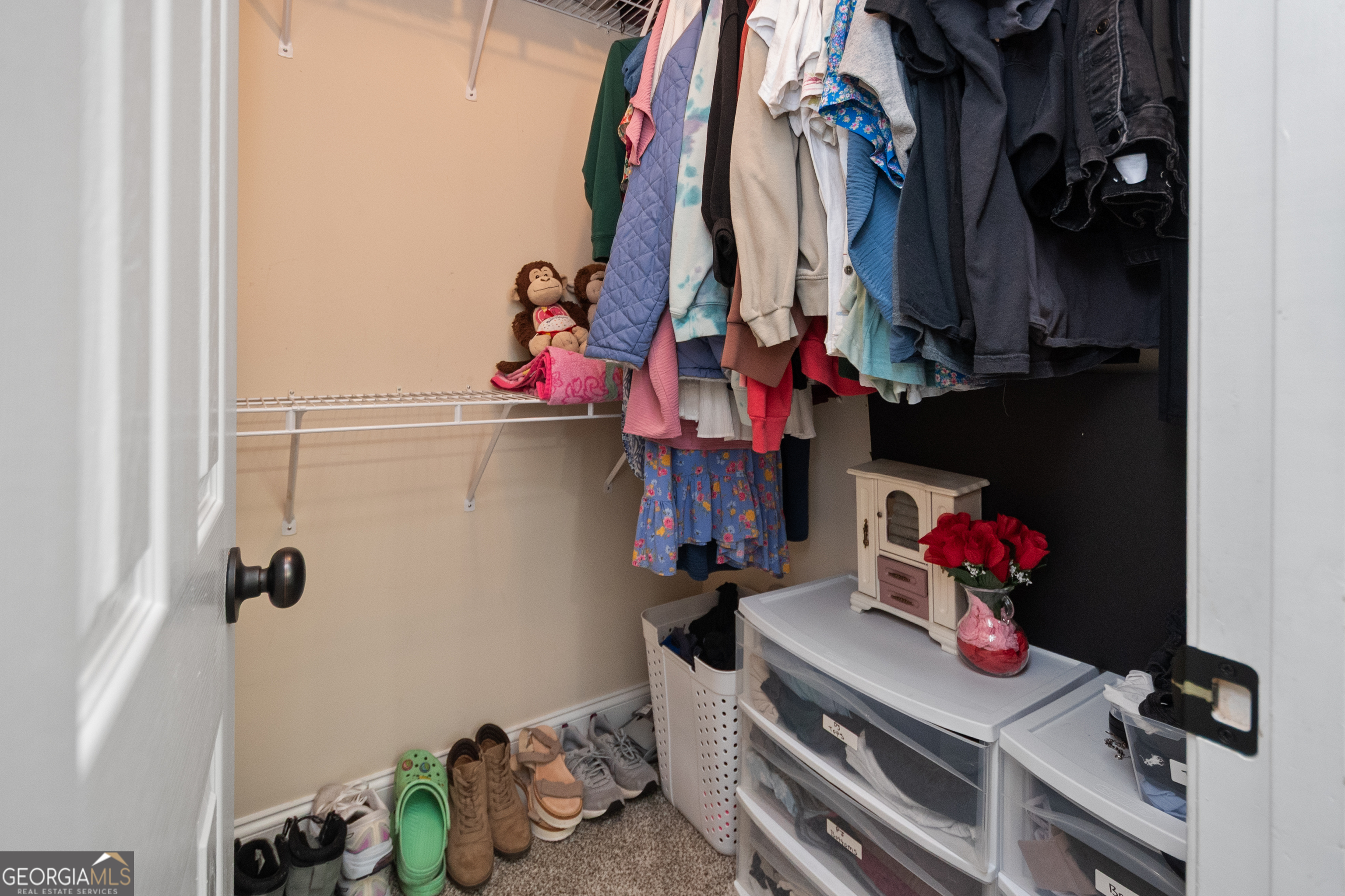 568 Martin Mill Road Moreland, GA 30259 - Photo 36 of 70