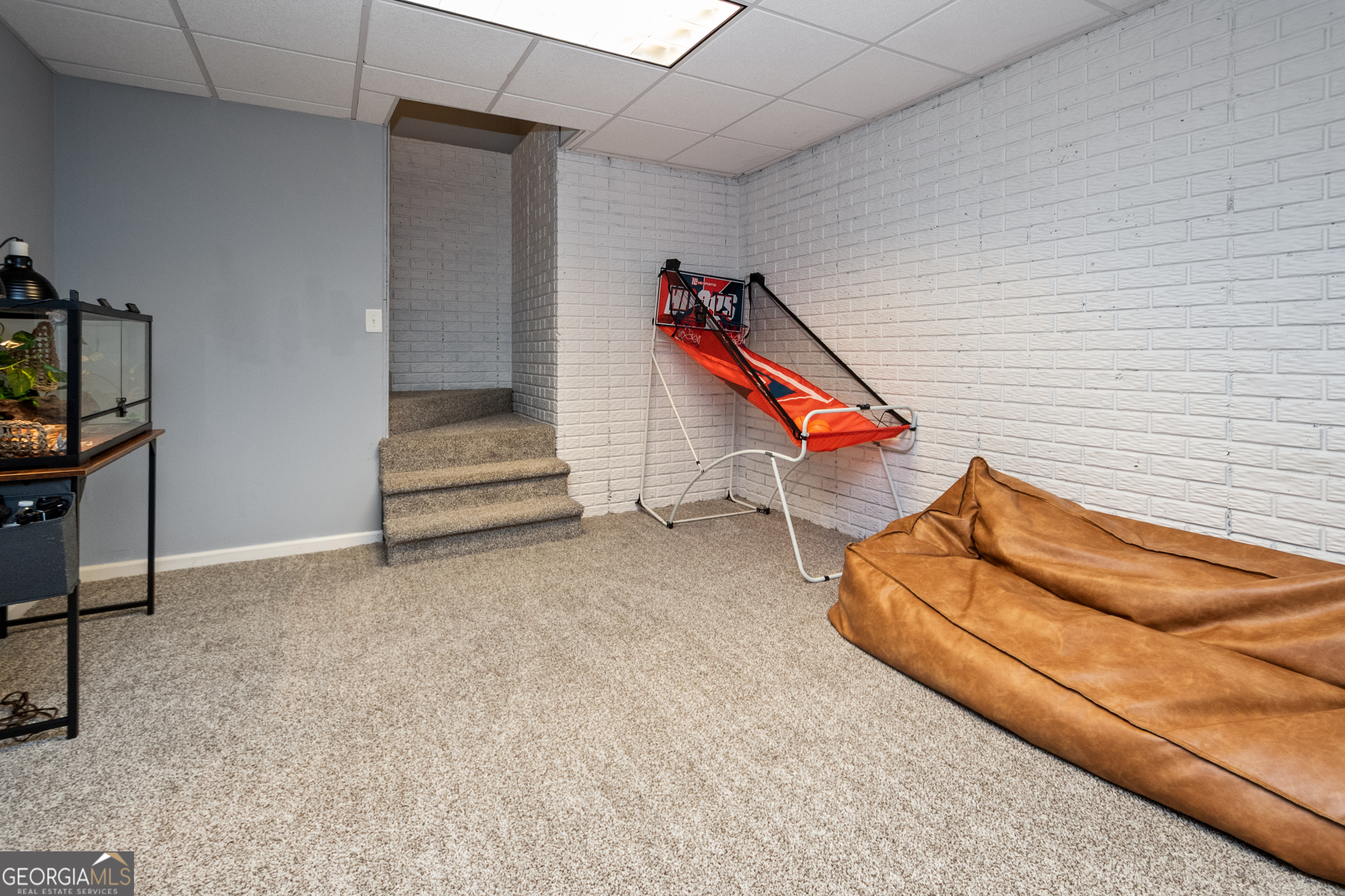 568 Martin Mill Road Moreland, GA 30259 - Photo 39 of 70