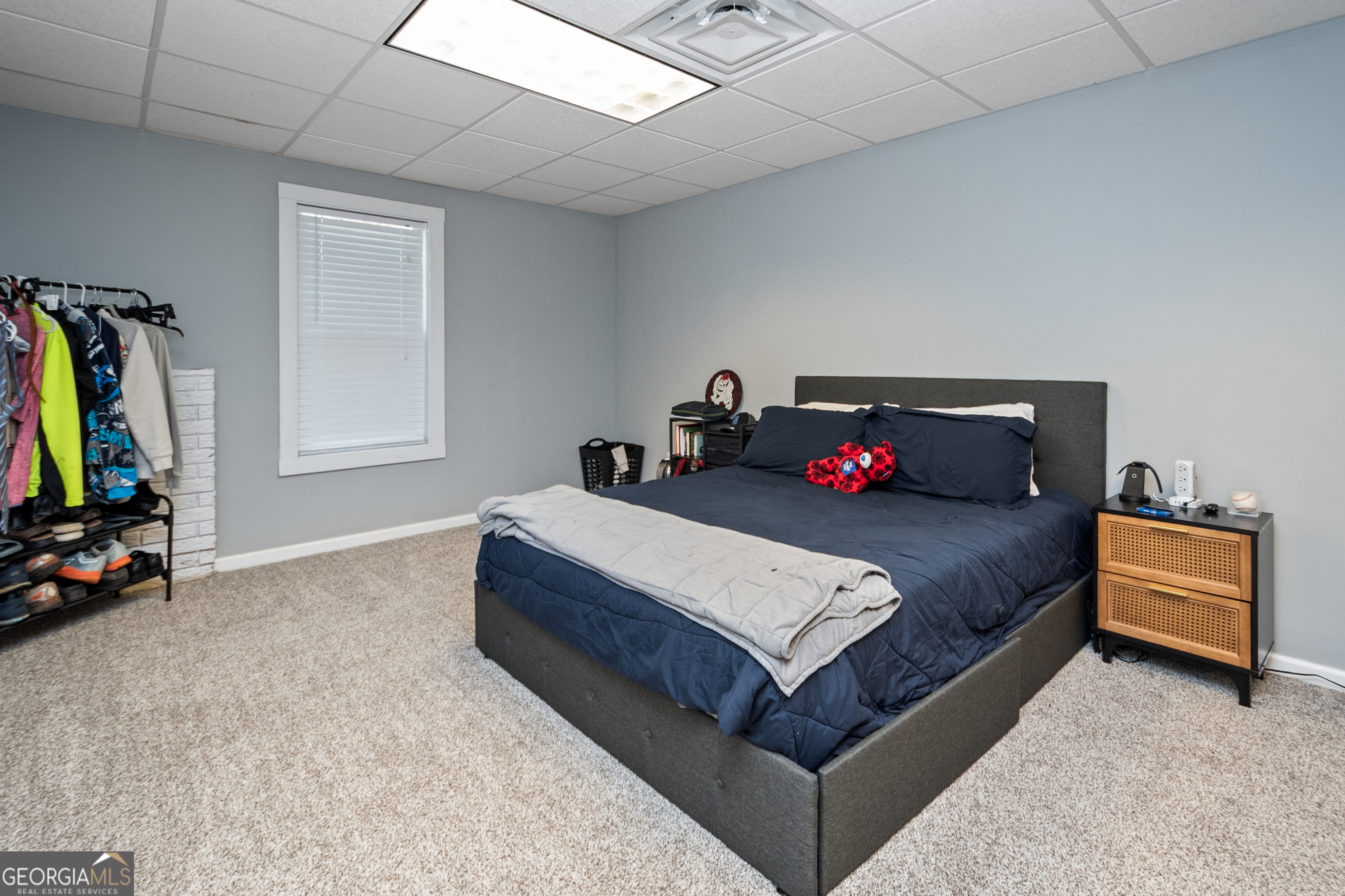 568 Martin Mill Road Moreland, GA 30259 - Photo 40 of 70