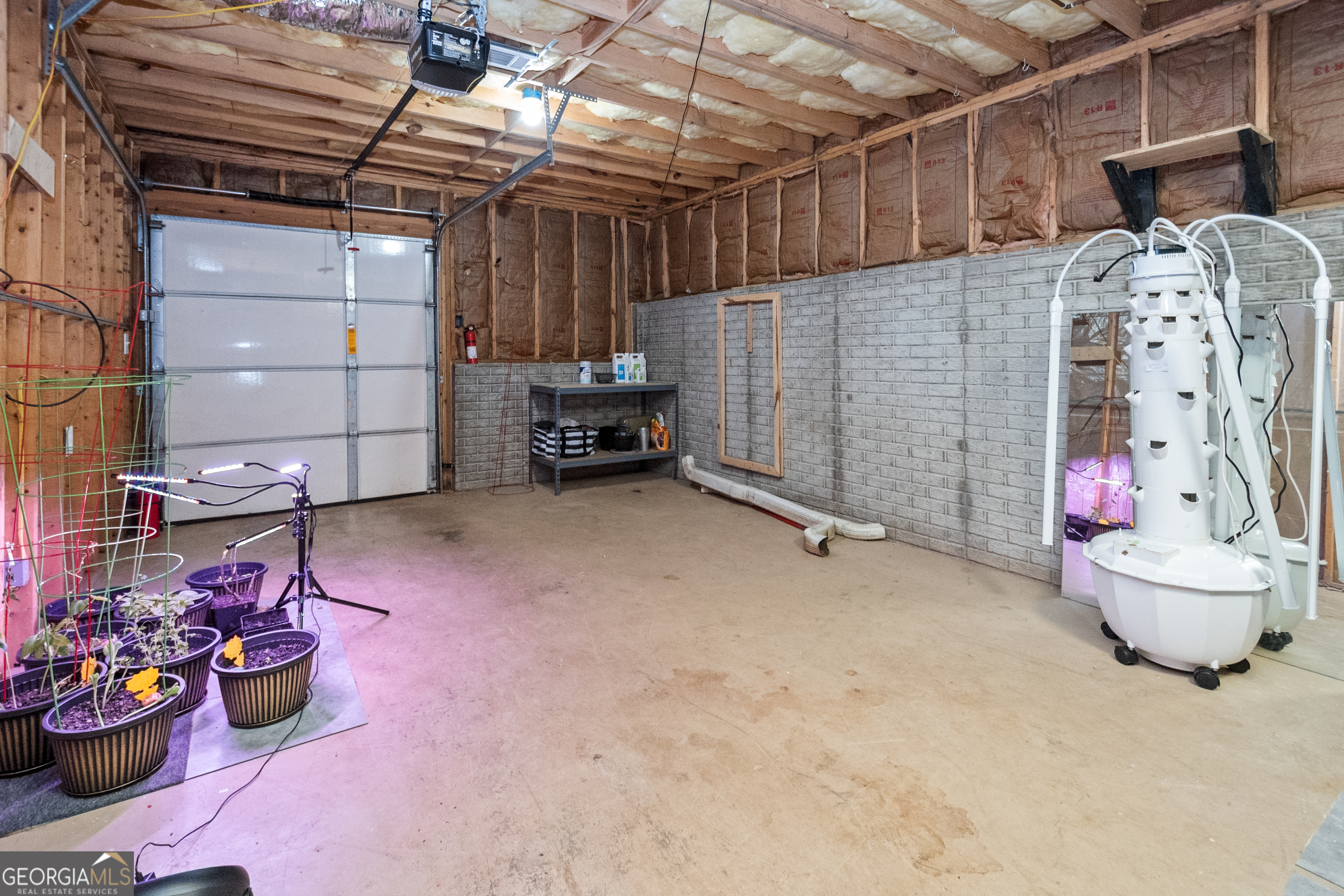 568 Martin Mill Road Moreland, GA 30259 - Photo 47 of 70