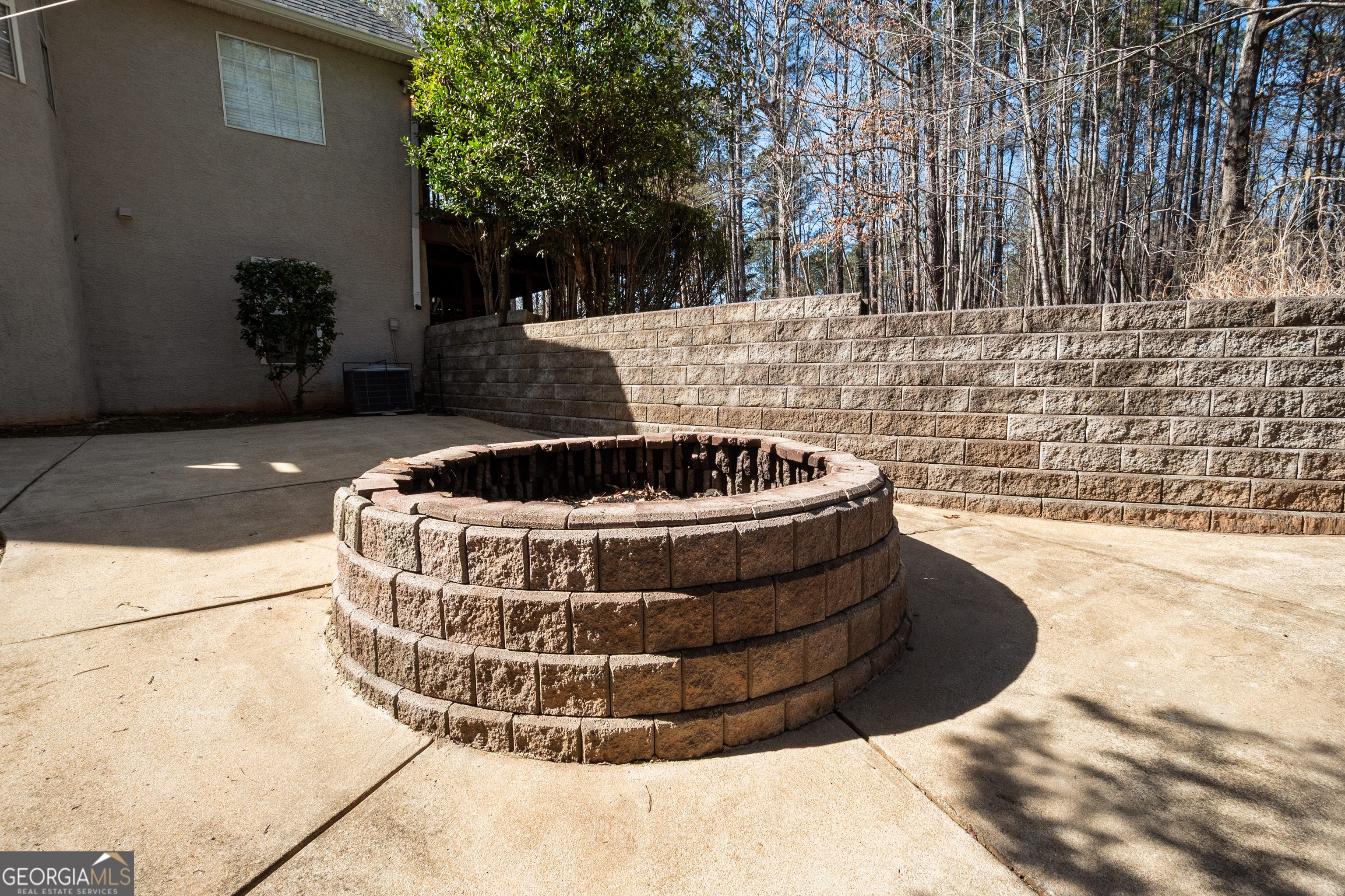 568 Martin Mill Road Moreland, GA 30259 - Photo 56 of 70