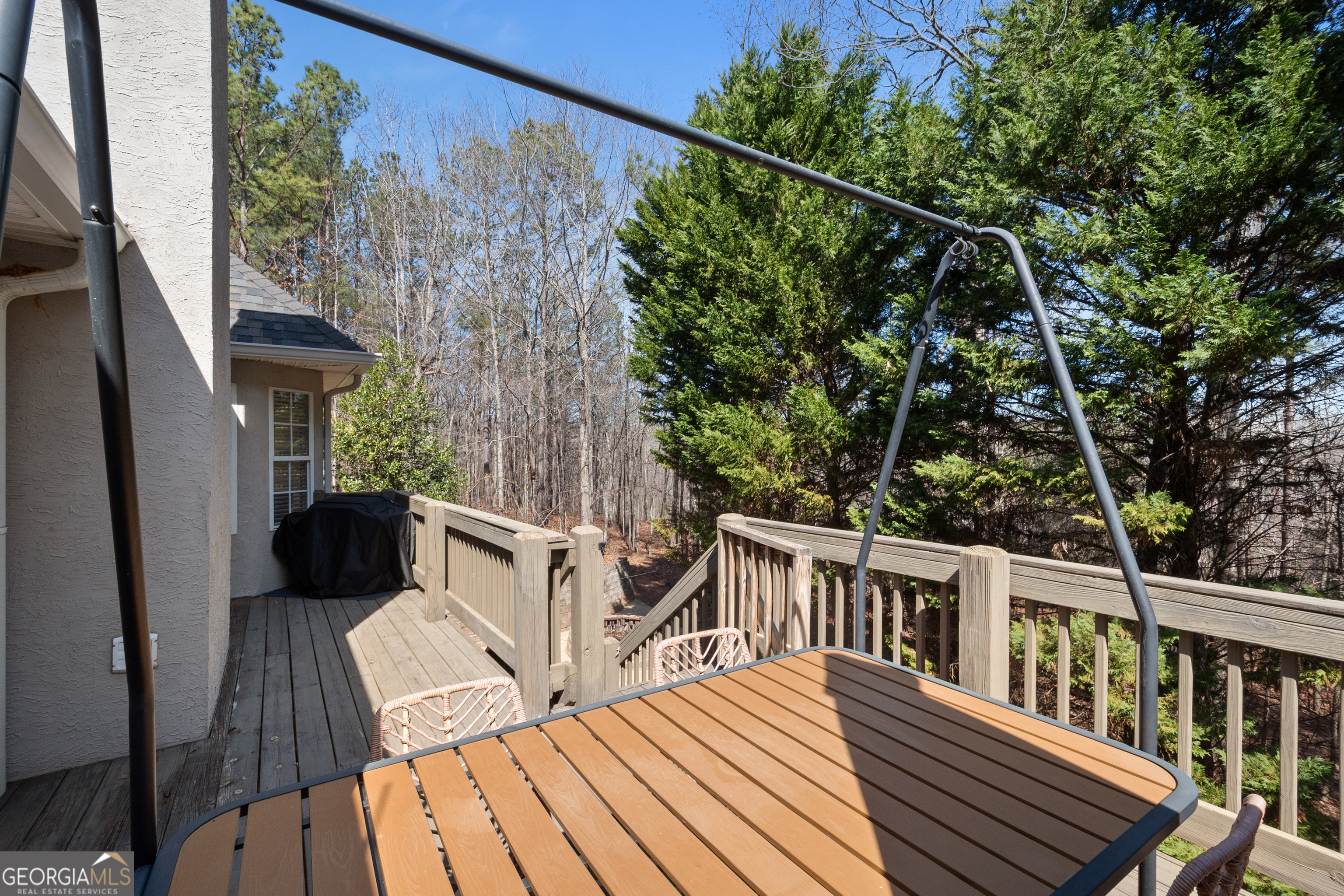 568 Martin Mill Road Moreland, GA 30259 - Photo 59 of 70