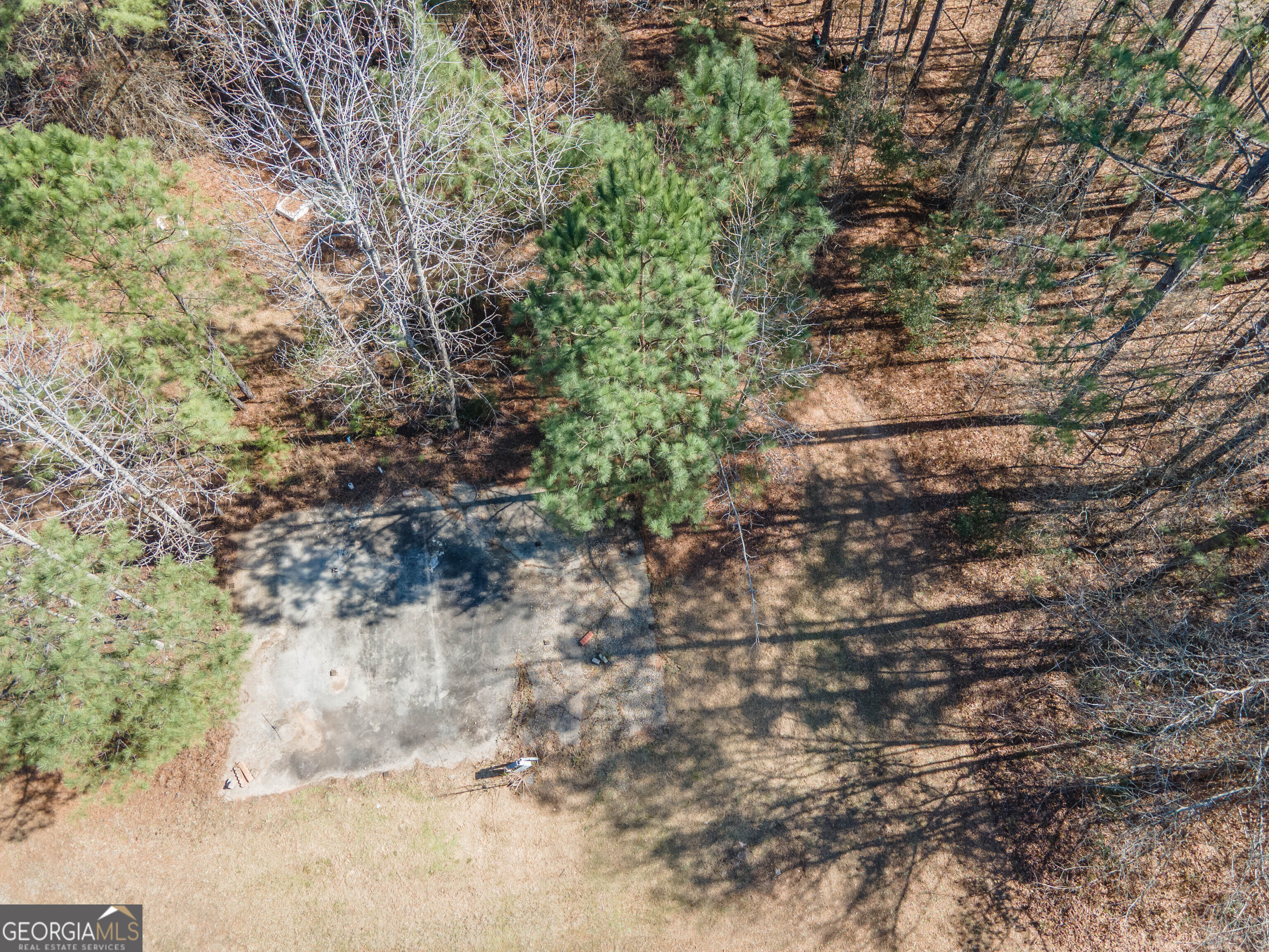 568 Martin Mill Road Moreland, GA 30259 - Photo 64 of 70