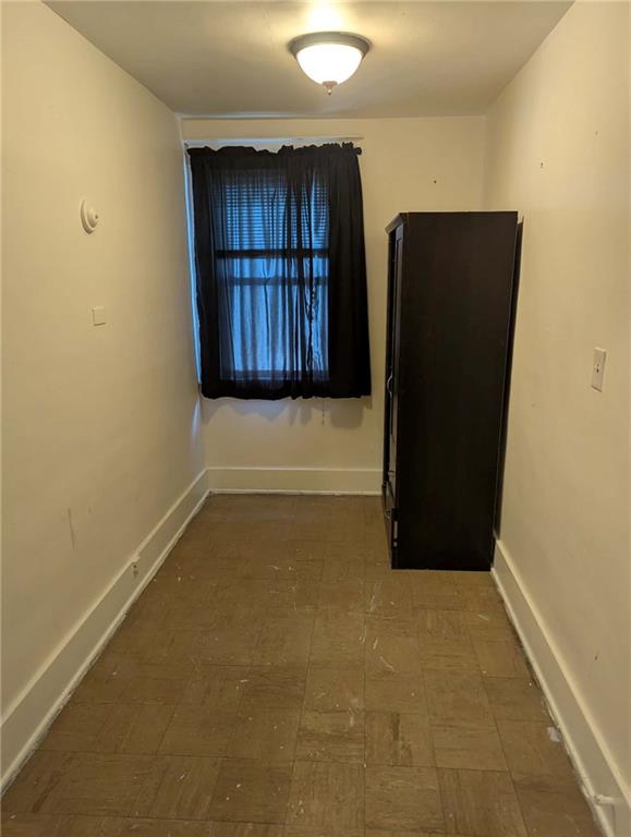 205 Union Street Monongahela, PA 15063 - Photo 16 of 17
