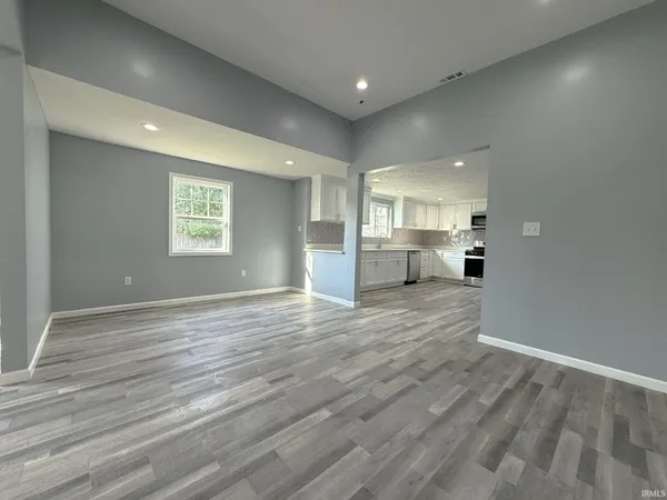 $245,000 | 512 North Race Street, Monon, IN 47959