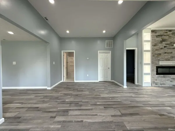 $245,000 | 512 North Race Street, Monon, IN 47959