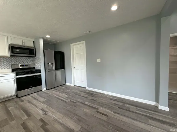 $245,000 | 512 North Race Street, Monon, IN 47959