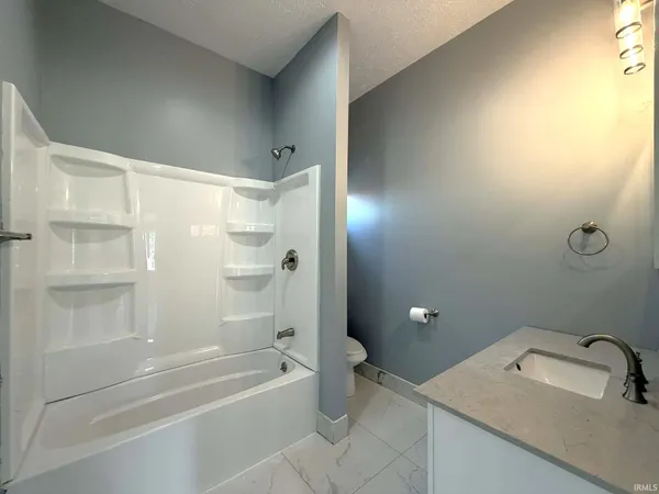 $245,000 | 512 North Race Street, Monon, IN 47959