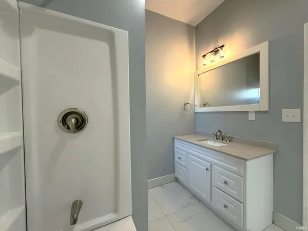 $245,000 | 512 North Race Street, Monon, IN 47959