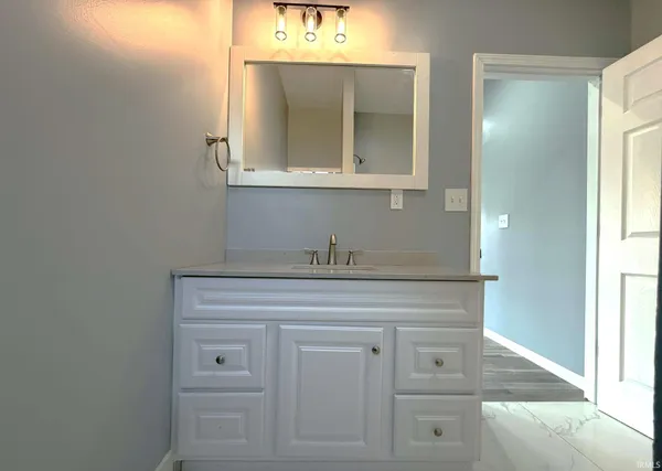 $245,000 | 512 North Race Street, Monon, IN 47959