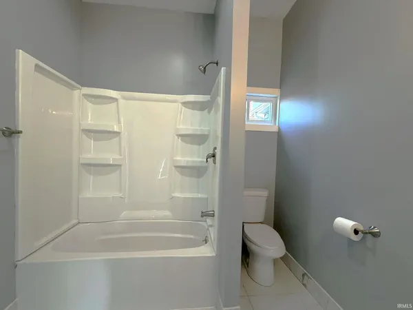 $245,000 | 512 North Race Street, Monon, IN 47959