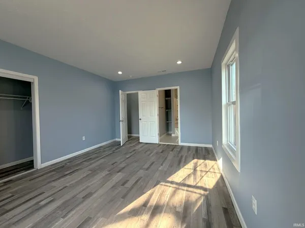 $245,000 | 512 North Race Street, Monon, IN 47959