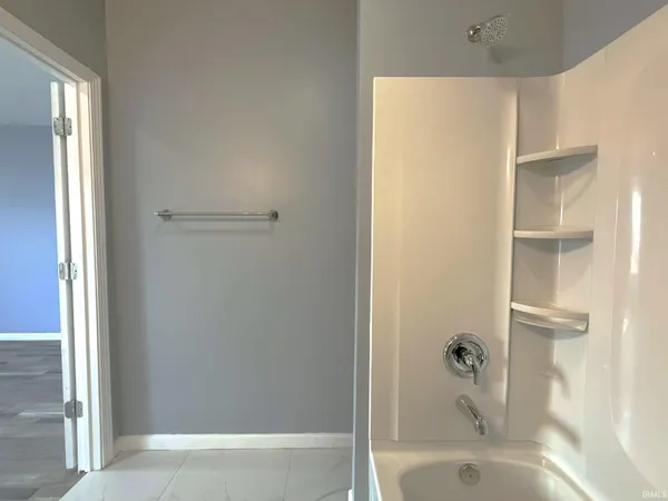 $245,000 | 512 North Race Street, Monon, IN 47959