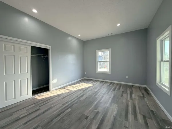 $245,000 | 512 North Race Street, Monon, IN 47959