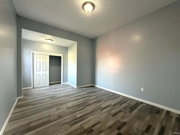 $245,000 | 512 North Race Street, Monon, IN 47959