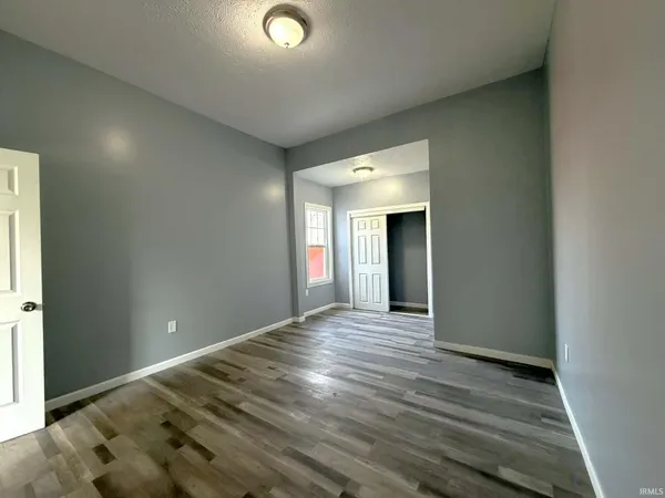 $245,000 | 512 North Race Street, Monon, IN 47959