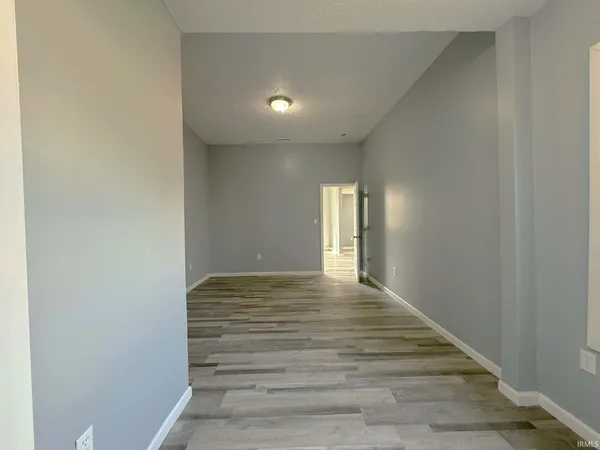 $245,000 | 512 North Race Street, Monon, IN 47959