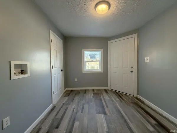 $245,000 | 512 North Race Street, Monon, IN 47959