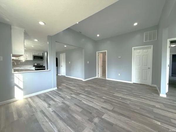 $245,000 | 512 North Race Street, Monon, IN 47959