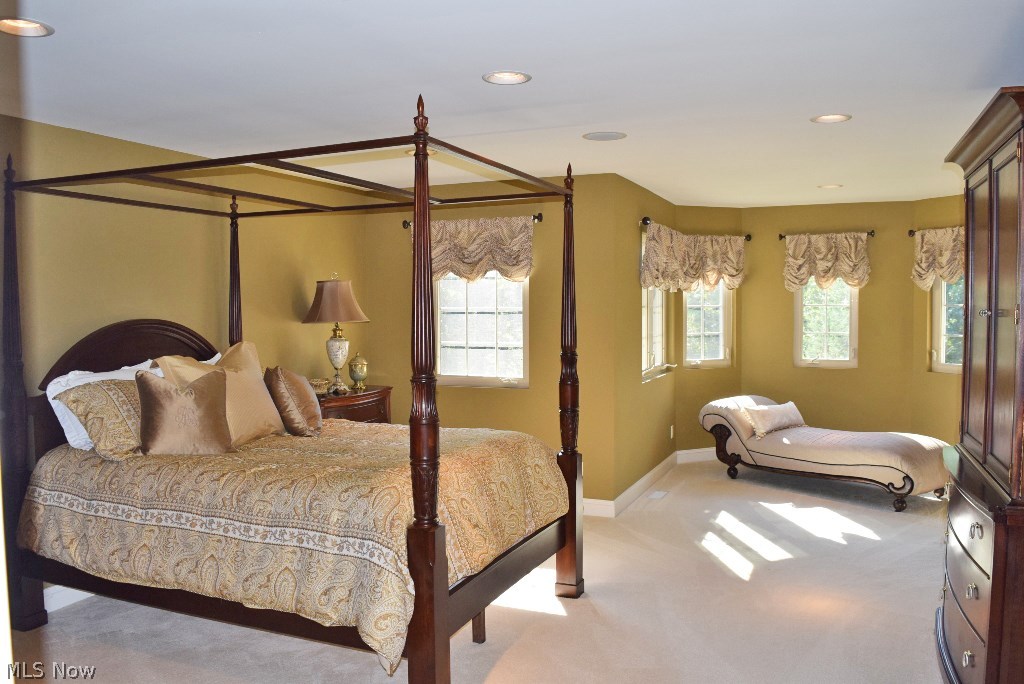 29909 Bolingbrook Road Pepper Pike, OH 44124 - Photo 21 of 35